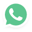 whatsapp-waedon